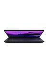 Ideapad Gaming3 Core I5-11320h 8gb 256gb Ssd Rtx 3050ti Freedos 15,6
