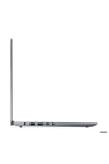 IDEAPAD İNCE 3 15ABR8 AMD Ryzen 5 5625U 16 GB 512 GB SSD FREEDOS 15,6'' FHD 82XM00PWTX