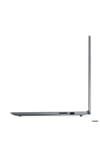 IDEAPAD İNCE 3 15ABR8 AMD Ryzen 5 5625U 16 GB 512 GB SSD FREEDOS 15,6'' FHD 82XM00PWTX