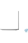 Ideapad Intel Celeron N4020 4GB 128GB SSD Freedos 14''