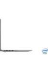 Ideapad Intel Celeron N4020 4GB 128GB SSD Freedos 14''