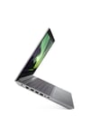 Ideapad L3 81y30016tx02 I5-10210u 12gb 256ssd Mx130 15.6