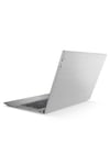 Ideapad L3 81y30016tx04 I5-10210u 12gb 1tbssd Mx130 15.6