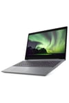 Ideapad L3 81y30016tx05 I5-10210u 12gb 1tb+256ssd Mx130 15.6