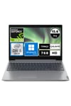 Ideapad L3 81y30016tx06 I5-10210u 12gb 1tb+512ssd Mx130 15.6