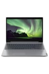 Ideapad L3 81y30016tx07 I5-10210u 20gb 512ssd Mx130 15.6