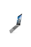 Ideapad L3 82hl009htx02 I7-1165g7 12gb 256ssd 15.6