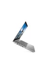 Ideapad L3 82hl009htx08 I7-1165g7 36gb 256ssd 15.6