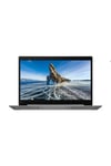 Ideapad L3 82hl009htx09 I7-1165g7 36gb 512ssd 15.6