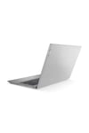 Ideapad L3 82hl009htx10 I7-1165g7 36gb 1tbssd 15.6