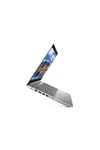 Ideapad L3 82hl009ktx04 I5-1135g7 12gb 1tbssd 15.6