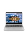 Ideapad L3 82hl009ktx06 I5-1135g7 20gb 512ssd 15.6