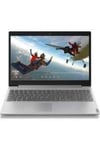 Ideapad L3 I5-10210u 8 Gb 256 Gb Ssd + 1 Tb Hdd Nvıdıa Geforce Mx130 2gb 15.6