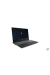 IDEAPAD RYZEN7 3700U 8GB 512SSD 15.6'' FDOS (Model:1W1005QTX)