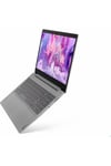 IDEAPAD RYZEN7 3700U 8GB 512SSD 15.6'' FDOS (Model:1W1005QTX)