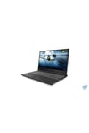 IDEAPAD RYZEN7 3700U 8GB 512SSD 15.6'' FDOS (Model:1W1005QTX)