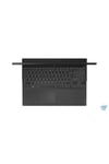 IDEAPAD RYZEN7 3700U 8GB 512SSD 15.6'' FDOS (Model:1W1005QTX)