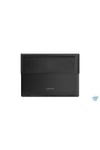 IDEAPAD RYZEN7 3700U 8GB 512SSD 15.6'' FDOS (Model:1W1005QTX)