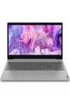 IDEAPAD RYZEN7 3700U 8GB 512SSD 15.6'' FDOS (Model:1W1005QTX)