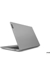 ideapad S145-15API AMD Ryzen 7 3700U 4GB 512GB SSD Vega 10 Fdos 15,6