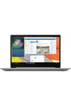 ideapad S145-15API AMD Ryzen 7 3700U 4GB 512GB SSD Vega 10 Fdos 15,6