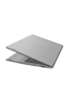ideapad S145-15IIL Intel Core i3 1005G1 4GB 256GB SSD Windows 10 15,6