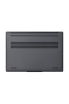 Ideapad Slim 3 16IRH10 GTI16 Intel Core I7 13620H 16GB 2TB SSD Freedos 16'' FHD 83K2001VTR