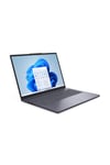 Ideapad Slim 3 16IRH10 GTI16 Intel Core I7 13620H 16GB 2TB SSD Freedos 16'' FHD 83K2001VTR