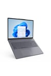 Ideapad Slim 3 16IRH10 GTI16 Intel Core I7 13620H 16GB 2TB SSD Freedos 16'' FHD 83K2001VTR
