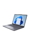 Ideapad Slim 3 16IRH10 GTI16 Intel Core I7 13620H 16GB 2TB SSD Freedos 16'' FHD 83K2001VTR