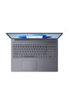 Ideapad Slim 3 16IRH10 GTI16 Intel Core I7 13620H 16GB 2TB SSD Freedos 16'' FHD 83K2001VTR