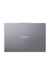 Ideapad Slim 3 16IRH10 GTI16 Intel Core I7 13620H 16GB 2TB SSD Freedos 16'' FHD 83K2001VTR