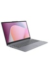Ideapad Slim 3 82XM00PVTX002 Ryzen5 5625U 8GB 512SSD 15.6
