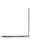 Ideapad Slim 3 82XM00PVTX002 Ryzen5 5625U 8GB 512SSD 15.6