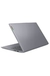 Ideapad Slim 3 82XM00PVTX002 Ryzen5 5625U 8GB 512SSD 15.6