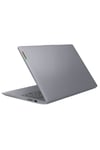 Ideapad Slim 3 82XM00PVTX003 Ryzen5 5625U 8GB 1TBSSD 15.6