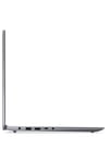 Ideapad Slim 3 82XM00PVTX003 Ryzen5 5625U 8GB 1TBSSD 15.6