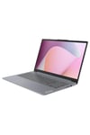 Ideapad Slim 3 82XM00PVTX003 Ryzen5 5625U 8GB 1TBSSD 15.6