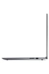 Ideapad Slim 3 82XM00PVTX003 Ryzen5 5625U 8GB 1TBSSD 15.6