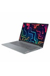 Ideapad Slim 3 82XM00PWTX001 Ryzen5 5625U 16GB 1TBSSD 15.6