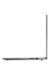 Ideapad Slim 3 82XM00PWTX001 Ryzen5 5625U 16GB 1TBSSD 15.6