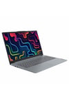 Ideapad Slim 3 82XM00PWTX003 Ryzen5 5625U 16GB 1TBSSD 15.6