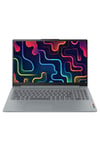 Ideapad Slim 3 82XM00PWTX003 Ryzen5 5625U 16GB 1TBSSD 15.6