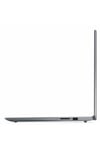 Ideapad Slim 3 82XM00PWTX003 Ryzen5 5625U 16GB 1TBSSD 15.6