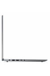 Ideapad Slim 3 82XM00U4TX001 Ryzen7 5825U 16GB 1TBSSD 15.6