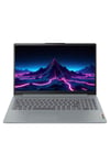 Ideapad Slim 3 82XM00U4TX001 Ryzen7 5825U 16GB 1TBSSD 15.6