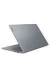 Ideapad Slim 3 82XM00U4TX002 Ryzen7 5825U 16GB 512SSD 15.6