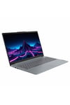 Ideapad Slim 3 82XM00U4TX002 Ryzen7 5825U 16GB 512SSD 15.6
