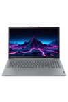 Ideapad Slim 3 82XM00U4TX002 Ryzen7 5825U 16GB 512SSD 15.6