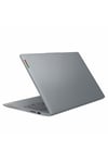 Ideapad Slim 3 82XM00U4TX003 Ryzen7 5825U 16GB 1TBSSD 15.6